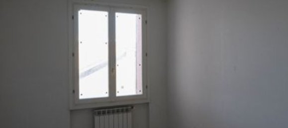 2-Zimmer Wohnung in Inzago, Italy, Nr. 16481 2