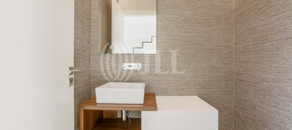 3 Schlafzimmer Villa in Cascais, Portugal, Nr. 118152 3