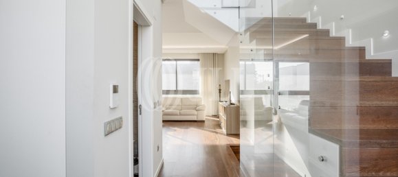 3 Schlafzimmer Villa in Cascais, Portugal, Nr. 118152 5