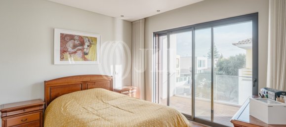 3 Schlafzimmer Villa in Cascais, Portugal, Nr. 118152 20