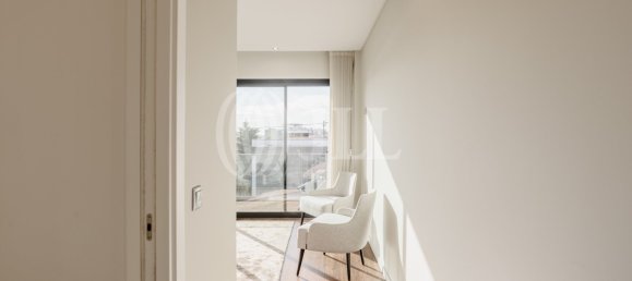 3 Schlafzimmer Villa in Cascais, Portugal, Nr. 118152 16