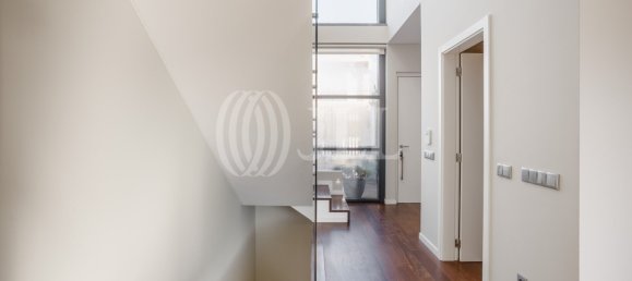 3 Schlafzimmer Villa in Cascais, Portugal, Nr. 118152 14