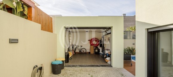 3 Schlafzimmer Villa in Cascais, Portugal, Nr. 118152 25