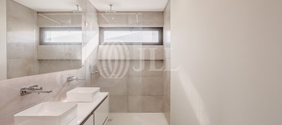 3 Schlafzimmer Villa in Cascais, Portugal, Nr. 118152 22