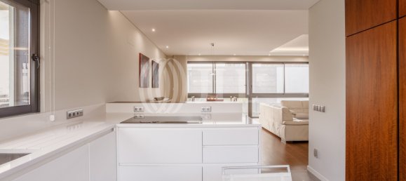 3 Schlafzimmer Villa in Cascais, Portugal, Nr. 118152 12