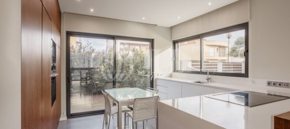 3 Schlafzimmer Villa in Cascais, Portugal, Nr. 118152 11