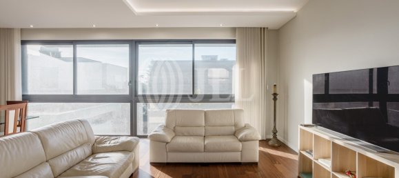 3 Schlafzimmer Villa in Cascais, Portugal, Nr. 118152 7