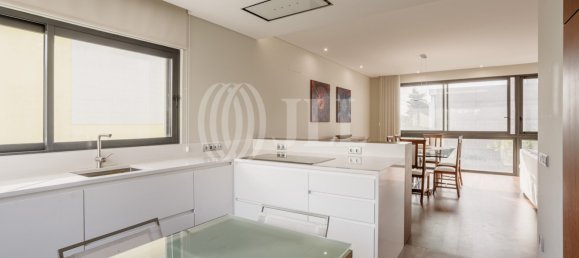 3 Schlafzimmer Villa in Cascais, Portugal, Nr. 118152 9