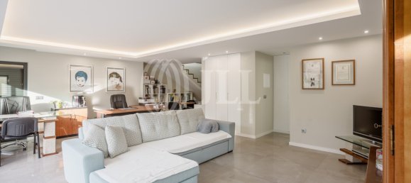 3 Schlafzimmer Villa in Cascais, Portugal, Nr. 118152 2