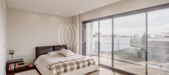 3 Schlafzimmer Villa in Cascais, Portugal, Nr. 118152 15