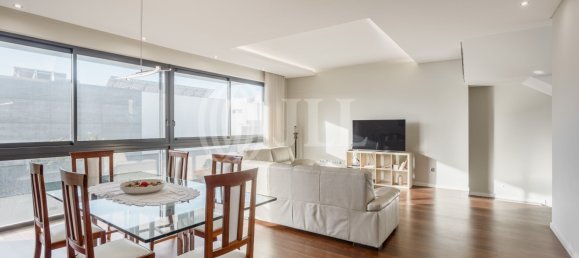 3 Schlafzimmer Villa in Cascais, Portugal, Nr. 118152 6