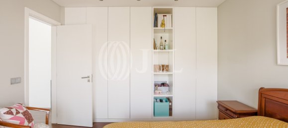 3 Schlafzimmer Villa in Cascais, Portugal, Nr. 118152 21