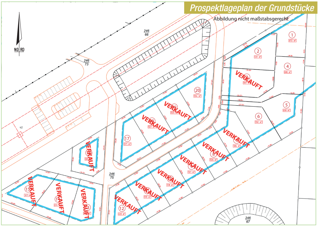 Terreno em Leipzig, Germany N.º 183905