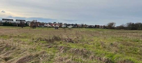 Terreno em Leipzig, Germany N.º 183905 3