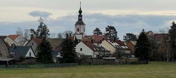 Terreno em Leipzig, Germany N.º 183905 2