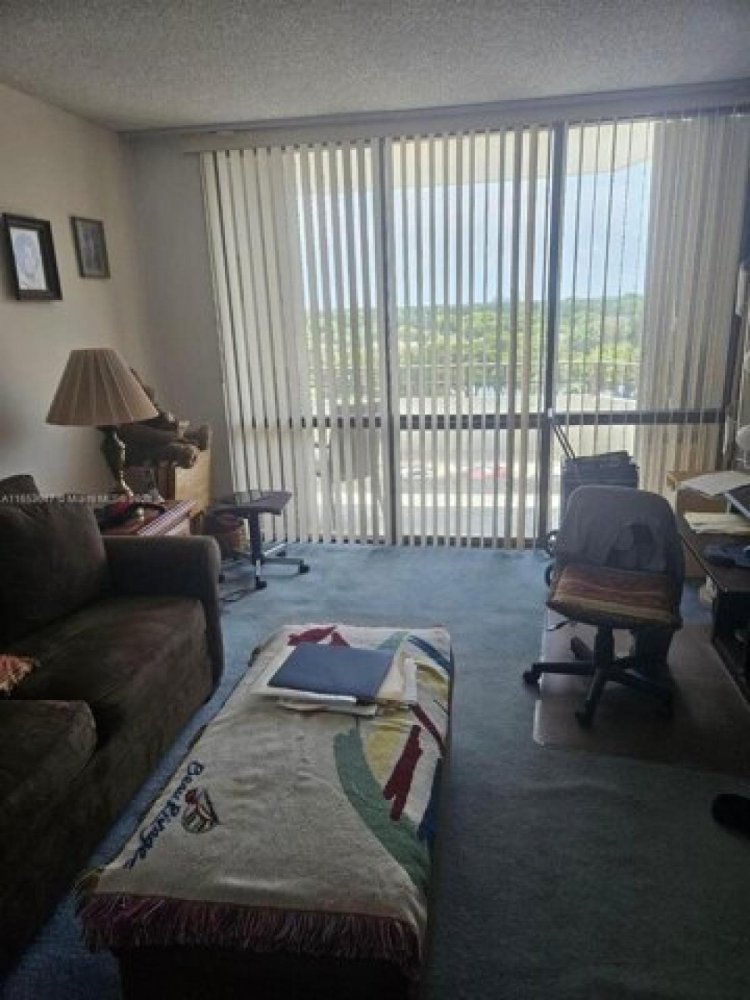 2 Schlafzimmer Haus in Miami, USA, Nr. 237813