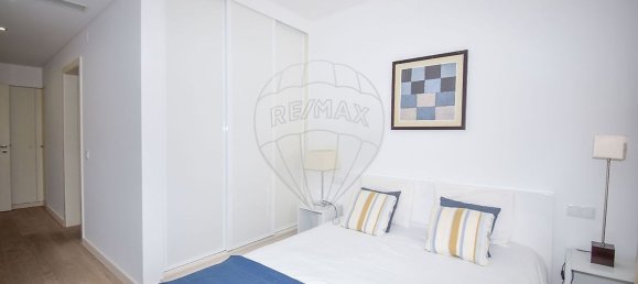 Studio in Lisbon, Portugal No. 113597 17