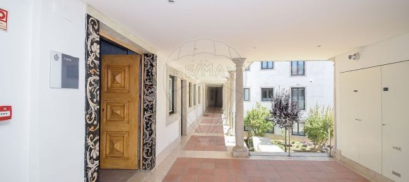 Studio in Lisbon, Portugal No. 113597 12