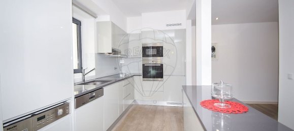 Studio in Lisbon, Portugal No. 113597 13