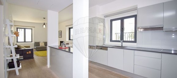 Studio in Lisbon, Portugal No. 113597 5