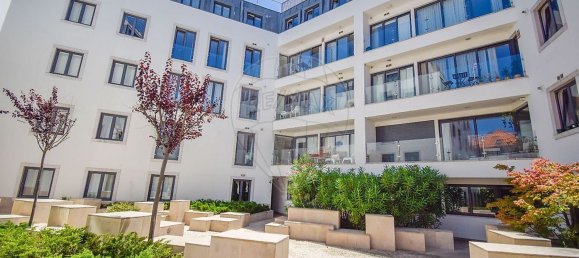 Studio in Lisbon, Portugal No. 113597 10