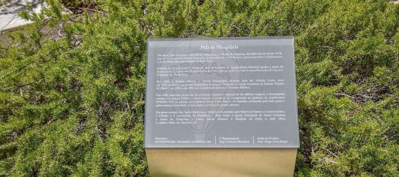 Studio in Lisbon, Portugal No. 113597 2