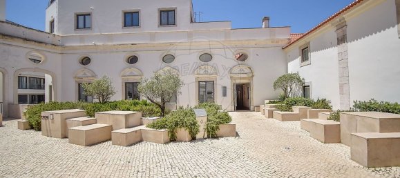 Studio in Lisbon, Portugal No. 113597 3