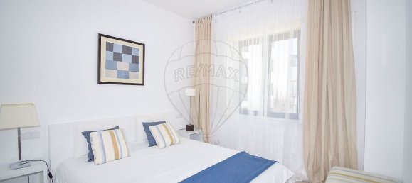 Studio in Lisbon, Portugal No. 113597 16