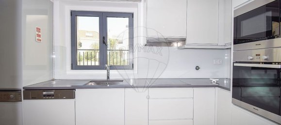 Studio in Lisbon, Portugal No. 113597 15