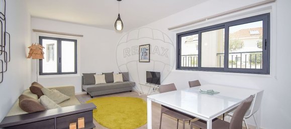 Studio in Lisbon, Portugal No. 113597 20