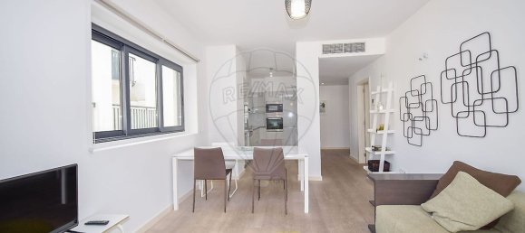 Studio in Lisbon, Portugal No. 113597 19