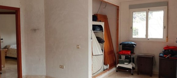 3 chambres Maison à La Nucia, Spain No. 185758 9