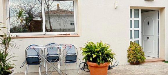 3 chambres Maison à La Nucia, Spain No. 185758 23