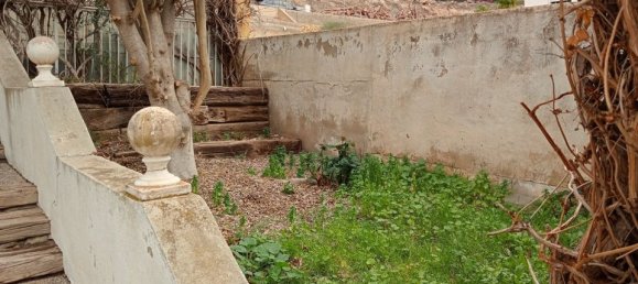 3 chambres Maison à La Nucia, Spain No. 185758 22