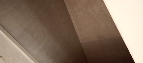 3 chambres Maison à La Nucia, Spain No. 185758 18