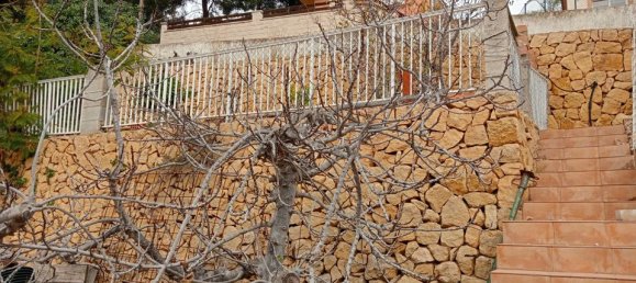 3 chambres Maison à La Nucia, Spain No. 185758 25