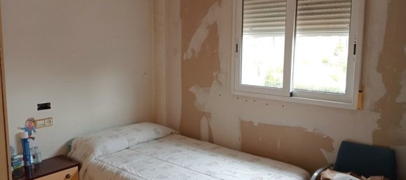 3 chambres Maison à La Nucia, Spain No. 185758 12