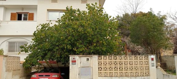 3 chambres Maison à La Nucia, Spain No. 185758 21