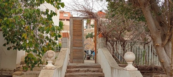 3 chambres Maison à La Nucia, Spain No. 185758 3