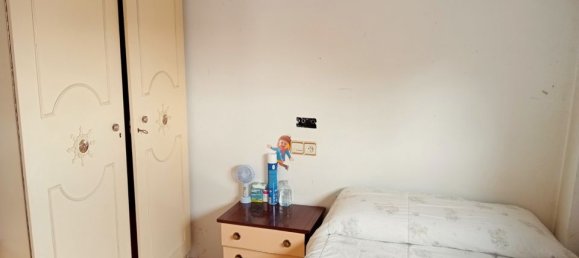 3 chambres Maison à La Nucia, Spain No. 185758 13