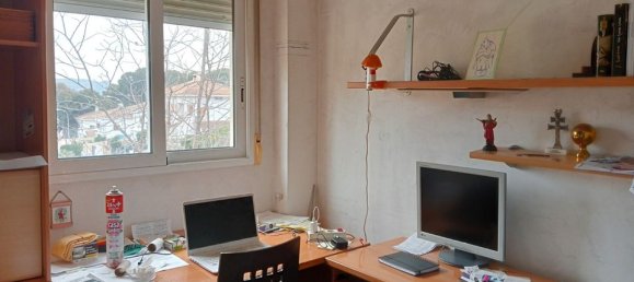 3 chambres Maison à La Nucia, Spain No. 185758 11