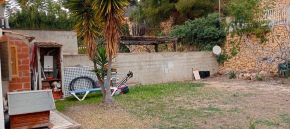 3 chambres Maison à La Nucia, Spain No. 185758 4