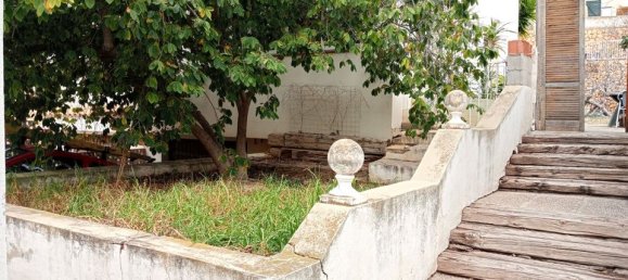 3 chambres Maison à La Nucia, Spain No. 185758 5