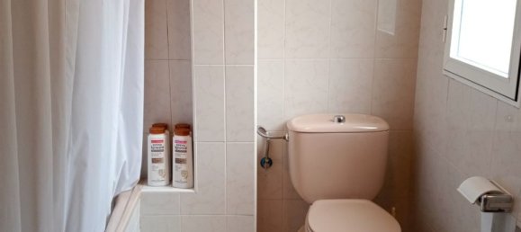 3 chambres Maison à La Nucia, Spain No. 185758 16