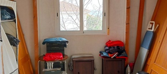 3 chambres Maison à La Nucia, Spain No. 185758 10