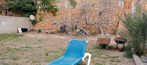 3 chambres Maison à La Nucia, Spain No. 185758 24