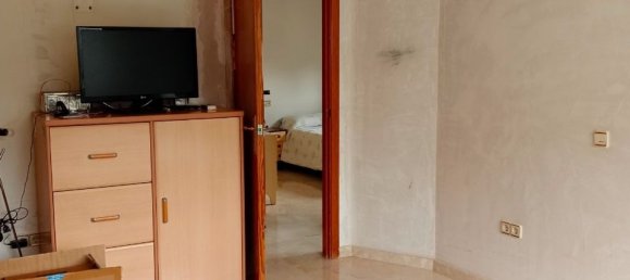 3 chambres Maison à La Nucia, Spain No. 185758 8