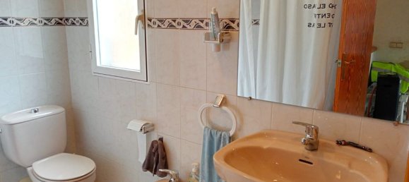 3 chambres Maison à La Nucia, Spain No. 185758 14