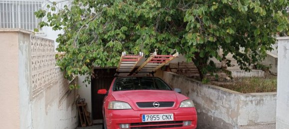 3 chambres Maison à La Nucia, Spain No. 185758 20