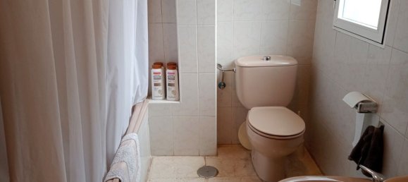 3 chambres Maison à La Nucia, Spain No. 185758 15